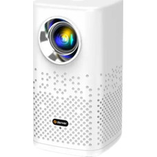 PROYECTOR DENVER CON BATERIA, 2 HORAS DE AUTONOMIA, HDMI Y BLUETOOTH-SX28 PROYECTOR DENVER CON BATERIA, 2 HORAS DE AUTONOMIA, HDMI Y BLUETOOTH