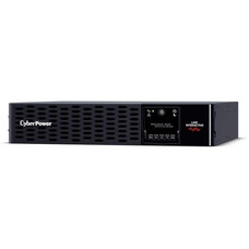 SAI LINEA CYBERPOWER PR1000ERT2U-DU42 SAI LINEA CYBERPOWER PR1000ERT2U