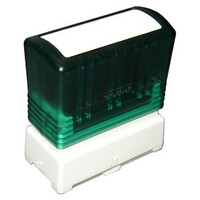 BROTHER Montura de 14mmx38mm verde (Pack 6)-9SX BROTHER Montura de 14mmx38mm verde (Pack 6)