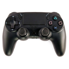 GEMBIRD Controlador juegos inalámb PlayStation4/PC-SX6 GEMBIRD Controlador juegos inalámb PlayStation4/PC