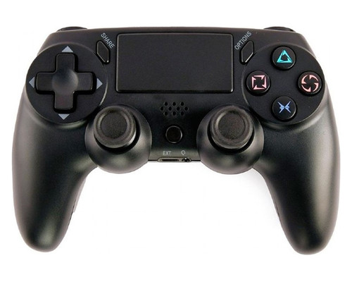 GEMBIRD Controlador juegos inalámb PlayStation4/PC-SX3 GEMBIRD Controlador juegos inalámb PlayStation4/PC