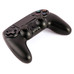 GEMBIRD Controlador juegos inalámb PlayStation4/PC-SX3 GEMBIRD Controlador juegos inalámb PlayStation4/PC