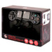 GEMBIRD Controlador juegos inalámb PlayStation4/PC-SX3 GEMBIRD Controlador juegos inalámb PlayStation4/PC