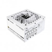 FUENTE ALIMENTACION THERMALTAKE TOUGHPOWER GT 1200W 80+ GOLD