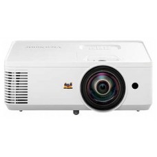 PROYECTOR VIEWSONIC PS502W