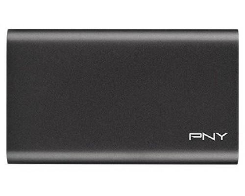 PNY DISCO DURO M2 SSD XLR8 CS3030 Series PCIe NVMe 250GB