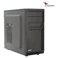 PC ST Q9 PSIPC443 AMD R7-8700G 16GB 1TB sin SO-150SX PC ST Q9 PSIPC443 AMD R7-8700G 16GB 1TB sin SO