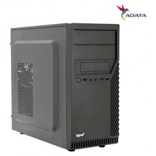 PC ST Q9 PSIPC443 AMD R7-8700G 16GB 1TB sin SO-SX150 PC ST Q9 PSIPC443 AMD R7-8700G 16GB 1TB sin SO