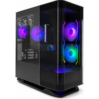 PC ST PSIPC445 AMD R5-9600X 48GB 1TB 5070 sin SO-401SX PC ST PSIPC445 AMD R5-9600X 48GB 1TB 5070 sin SO