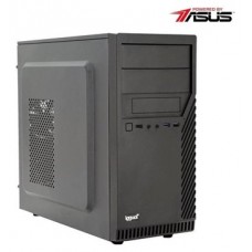 iggual PC ST PSIPCH715 i5-12400 16GB 1TB DOS-SX121 iggual PC ST PSIPCH715 i5-12400 16GB 1TB DOS