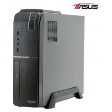 iggual PC SFF PSIPCH809 i5-12400 16GB 1TB W11Pro-SX152 iggual PC SFF PSIPCH809 i5-12400 16GB 1TB W11Pro