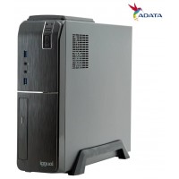 iggual PC SFF PSIPCHF1311 i7-13700 16GB 1TB sin SO