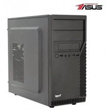 iggual PC ST PSIPCHT1422 i5-14400F 16GB 500GB W11H-SX152 iggual PC ST PSIPCHT1422 i5-14400F 16GB 500GB W11H