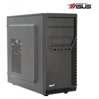 iggual PC ST PSIPCHT1423 i5-14400F 16GB 1TB DOS
