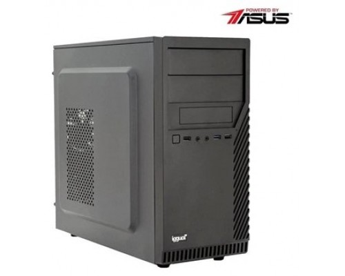 iggual PC ST PSIPCHT1423 i5-14400F 16GB 1TB DOS
