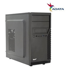 iggual PC ST PSIPCHT1504 U7-270K 32GB 1TB sin SO-SX225 iggual PC ST PSIPCHT1504 U7-270K 32GB 1TB sin SO