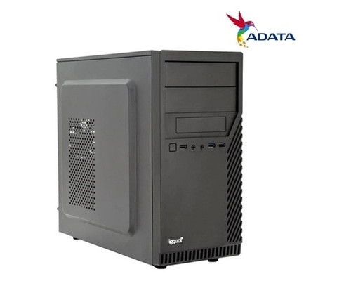 iggual PC ST PSIPCHT1504 U7-270K 32GB 1TB DOS-SX223 iggual PC ST PSIPCHT1504 U7-270K 32GB 1TB DOS