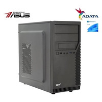 iggual PC ST PSIPCHT1505 U5-225 16GB 500GB W11Home-158SX iggual PC ST PSIPCHT1505 U5-225 16GB 500GB W11Home