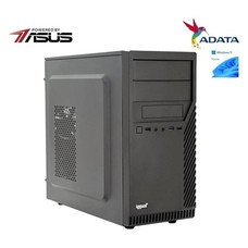 iggual PC ST PSIPCHT1505 U5-225 16GB 500GB W11Home-SX158 iggual PC ST PSIPCHT1505 U5-225 16GB 500GB W11Home