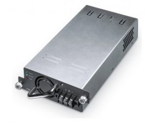 FUENTE REDUNDANTE TP-LINK PSM150-DC HASTA 150V