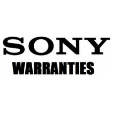 SONY 2 YEARS PRIMESUPPORTPRO EXTENSION - TOTAL 5 YEARS. STANDARD HELPDESK HOURS (MON-FRI 9:00-18:00 CET). ADVANCED REPLACEMENT BY A NEW UNIT IN CASE OF PRODUCT FAULT. LOGISTICS INCLUDED. FOR FW-55BZ40H (Espera 4 dias)