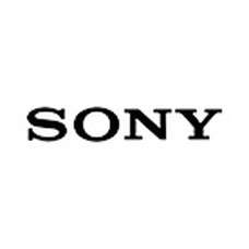 SONY EXTENSION DE GARANTIA FW85BZ35P +2Y PSP, TOTAL 5YRS OR (Espera 4 dias)-SX25 SONY EXTENSION DE GARANTIA FW85BZ35P +2Y PSP, TOTAL 5YRS OR (Espera 4 dias)