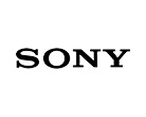 SONY EXTENSION DE GARANTIA FWD43XR35M2 +2Y PSP, TOTAL 5YRS O (Espera 4 dias)-SX21 SONY EXTENSION DE GARANTIA FWD43XR35M2 +2Y PSP, TOTAL 5YRS O (Espera 4 dias)