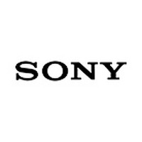 SONY EXTENSION DE GARANTIA FWD65XR95M2 +2Y PSP, TOTAL 5YRS O (Espera 4 dias)-32SX SONY EXTENSION DE GARANTIA FWD65XR95M2 +2Y PSP, TOTAL 5YRS O (Espera 4 dias)
