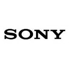 SONY 2 YRS PRIMESUPPORTPRO EXTENSION - TOTAL 5 YRS OR 30,000HRS. STD HELPDESK HRS (MON-FRI 9:00-18:00 CET). ADV. REPLAC. BY A NEW OR REFURBISHED UNIT . LOGISTICS INCLUDED. VOUCHER CARD  (PSP.PROBRAVIA2.PC2) (Espera 4 dias)
