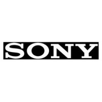 SONY PRIMESUPPORTELITE PACKAGE FOR 5 YEARS FOR PROJECTOR OR 12000HRS FOR OPTICAL BLOCK/LASER. INCLUDES STD HELPDESK (MON-FRI, 9-18:00 CET) AND FAST-TRACK REPAIR. LOGISTICS INCLUDED. FOR VPL-GTZ270/280 PROJECTORS. (PSP.VPLGTZ2.PREM.5) (Espera 4 dias)