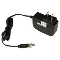 DataVideo PSU-GEN Sistema de alimentaci&oacute;n (Espera 4 dias)