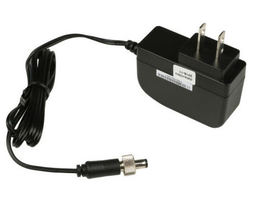 DataVideo PSU-GEN Sistema de alimentación (Espera 4 dias)-SX11 DataVideo PSU-GEN Sistema de alimentación (Espera 4 dias)