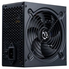 FUENTE ALIMENTACION HIDITEC 750W RL750 BZ