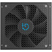 FUENTE ALIMENTACION HIDITEC 650W BZPRO BK-DU16 FUENTE ALIMENTACION HIDITEC 650W BZPRO BK