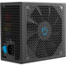FUENTE ALIMENTACION HIDITEC 650W BZPRO BK-DU16 FUENTE ALIMENTACION HIDITEC 650W BZPRO BK