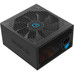 FUENTE ALIMENTACION HIDITEC 650W BZPRO BK-DU16 FUENTE ALIMENTACION HIDITEC 650W BZPRO BK