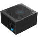 FUENTE ALIMENTACION HIDITEC 650W BZPRO BK-DU16 FUENTE ALIMENTACION HIDITEC 650W BZPRO BK