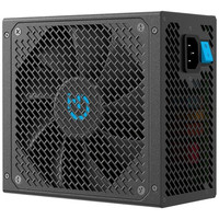 FUENTE ALIMENTACION HIDITEC 750W BZPRO BK-20DU FUENTE ALIMENTACION HIDITEC 750W BZPRO BK