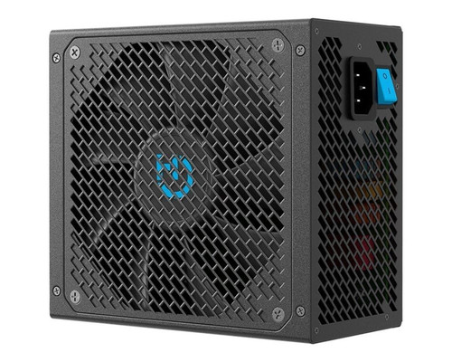 FUENTE ALIMENTACION HIDITEC 850W BZPRO BK-DU20 FUENTE ALIMENTACION HIDITEC 850W BZPRO BK