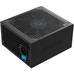 FUENTE ALIMENTACION HIDITEC 850W BZPRO BK-DU20 FUENTE ALIMENTACION HIDITEC 850W BZPRO BK