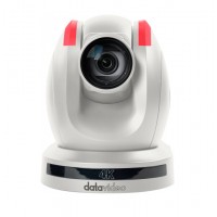 DATAVIDEO UHD PTZ, AUTOTRACK, 12G-SDI (PTC-285G)-(7000-3094) (Espera 4 dias)-176SX DATAVIDEO UHD PTZ, AUTOTRACK, 12G-SDI (PTC-285G)-(7000-3094) (Espera 4 dias)