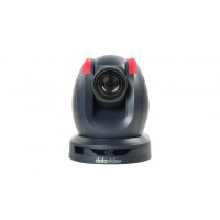 DataVideo 4K Tracking PTZ Camera c&aacute;mara web 8,51 MP 2160 x 3840 Pixeles HDMI Azul (Espera 4 dias)