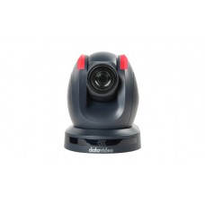 DataVideo 4K Tracking PTZ Camera c&aacute;mara web 8,51 MP 2160 x 3840 Pixeles HDMI Azul (Espera 4 dias)