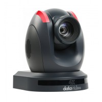 DATAVIDEO 4K PTZ CAM, AUTOTRACK 12G-SDI (PTC-305G)-(7000-3195) (Espera 4 dias)