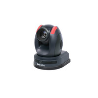 DataVideo PTC-305T 8,51 MP Azul 3840 x 2160 Pixeles CMOS 25,4 / 1,8 mm (1 / 1.8") (Espera 4 dias)