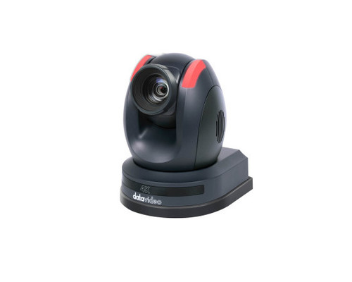 DataVideo PTC-305T 8,51 MP Azul 3840 x 2160 Pixeles CMOS 25,4 / 1,8 mm (1 / 1.8") (Espera 4 dias)