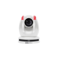 DataVideo PTC-305 8,51 MP Blanco 3840 x 2160 Pixeles CMOS 25,4 / 1,8 mm (1 / 1.8") (Espera 4 dias)