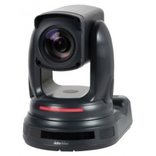 DATAVIDEO 4K MODULAR PTZ CAM, 30X ZOOM (PTC-600)-(7000-3110) (Espera 4 dias)
