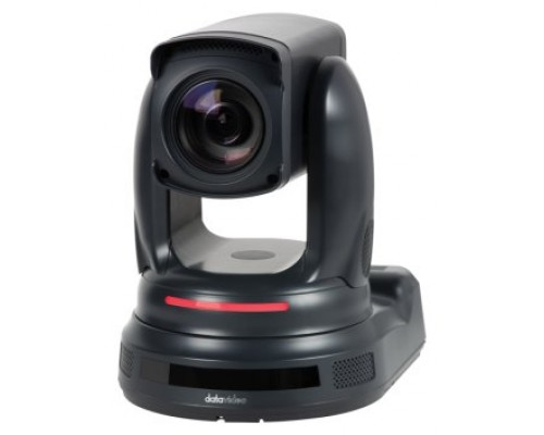 DATAVIDEO 4K MODULAR PTZ CAM, 30X ZOOM (PTC-600)-(7000-3110) (Espera 4 dias)