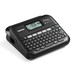 Brother Rotuladora Electronica PTD460BTVP